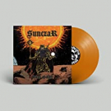 SUNCZAR