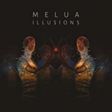 MELUA