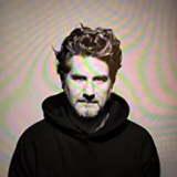 NATHANSON MATT