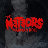METEORS