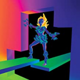 SMITH KAITLYN AURELIA SMITH KAITLYN AURELIA