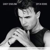 BARLOW GARY BARLOW GARY