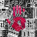 SUBJECTIVE SUBJECTIVE