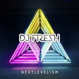 DJ FRESH