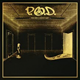 P.O.D. P.O.D.