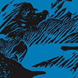 DEONTIC MIRACLE DEONTIC MIRACLE