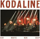 KODALINE