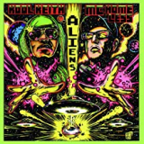 KOOL KEITH & MC HOMELESS KOOL KEITH & MC HOMELESS