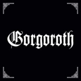 GORGOROTH