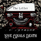 LOVE EQUALS DEATH