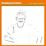 KNEKKLECTRIC KNEKKLECTRIC