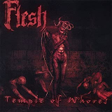 FLESH