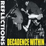 DECADENCE WITHIN