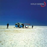 COLD CHISEL