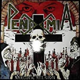 PENDEMIA