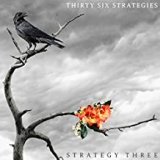 THIRTY SIX STRATEGIES