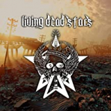 LIVING DEAD STARS LIVING DEAD STARS