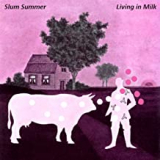 SLUM SUMMER