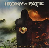 IRONY OF FATE IRONY OF FATE