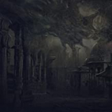 ARISTARCHOS ARISTARCHOS