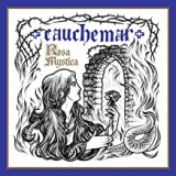 CAUCHEMAR