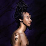 CROKER THEO CROKER THEO