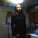 CROKER THEO CROKER THEO