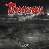TERRAPHOBIA