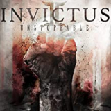 INVICTUS INVICTUS