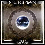 MERIDIAN MERIDIAN