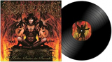 CRADLE OF FILTH CRADLE OF FILTH