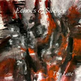 ECHOES OF SILENCE