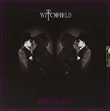 WITCHFIELD WITCHFIELD