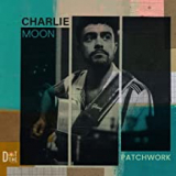 MOON CHARLIE