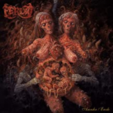 FERUM