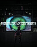 WATERS ROGER