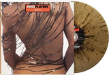 OHIO PLAYERS