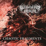HETEROGENEOUS ANDEAD HETEROGENEOUS ANDEAD