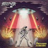 INCRYPT INCRYPT