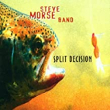 MORSE STEVE MORSE STEVE