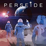 PERSEIDE PERSEIDE