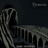 MIND IMPERIUM MIND IMPERIUM