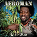 AFROMAN