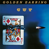 GOLDEN EARRING GOLDEN EARRING