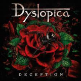 DYSTOPICA DYSTOPICA