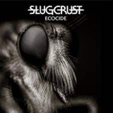 SLUGCRUST
