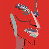 AUTHENTICALLY PLASTIC AUTHENTICALLY PLASTIC