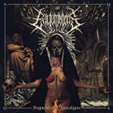 EXILIUM NOCTIS