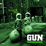 GUN GUN