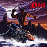 DIO